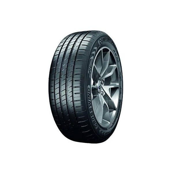 235/60 R16 100 H Crosswind 
