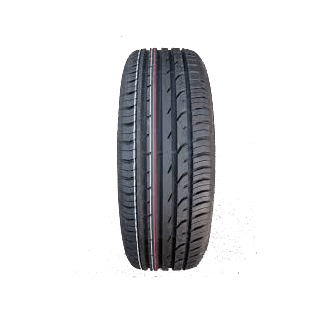 235/55 R18 100 Y Continental Premiumcontact 2 Ao (tl)