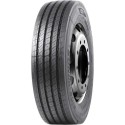 205/75 R17.5 121/122 M Ling Long L-s20