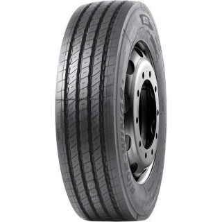 205/75 R17.5 121/122 M Ling Long L-s20