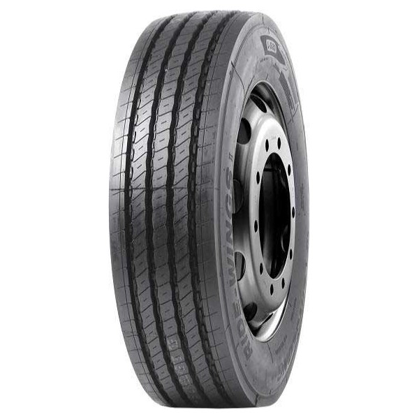 205/75 R17.5 121/122 M Ling Long L-s20