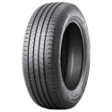 225/50 R18 95 V Nankang Nex-1