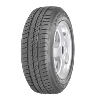 215/50 R17 95 W Debica Presto Uhp 2