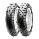 120/80 R14 58 S Cst C-6525