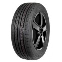 175/70 R13 82 T Three-a P306