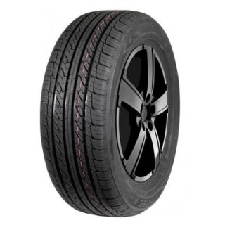 175/70 R13 82 T Three-a P306