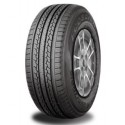 265/65 R17 112 H Three-a Ecosaver