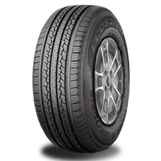 265/65 R17 112 H Three-a Ecosaver