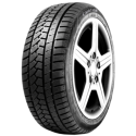 225/55 R18 98 H Ovation W-586