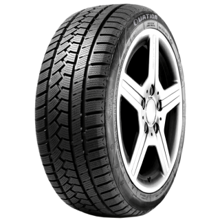 225/55 R18 98 H Ovation W-586