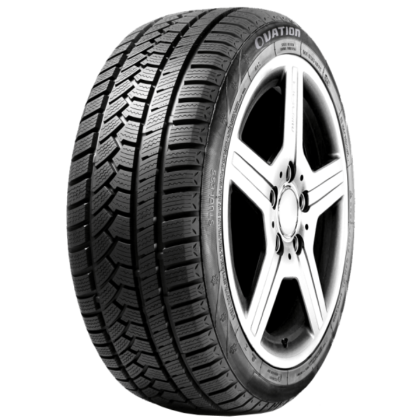 225/55 R18 98 H Ovation W-586
