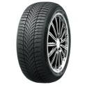 255/50 R19 107 T Nexen Winguard Winspike Ws62