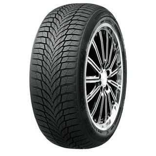 255/50 R19 107 T Nexen Winguard Winspike Ws62