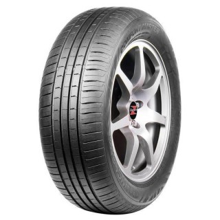 235/60 R16 100 H Linglong Comfort Master