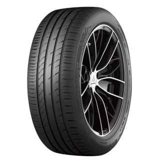 255/55 R19 111 V Three-a 
