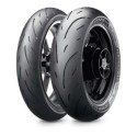 170/60 R17 72 W Maxxis Maxxventure Ma-adv