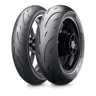 170/60 R17 72 W Maxxis Maxxventure Ma-adv