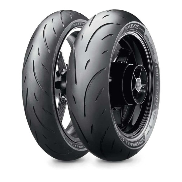 170/60 R17 72 W Maxxis Maxxventure Ma-adv