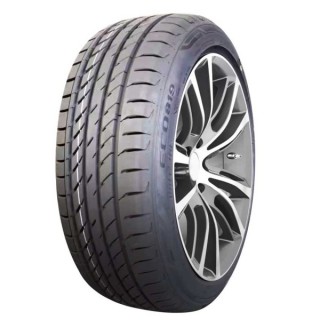 195/50 R15 82 V Three-a Eco819 Uhp