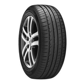 225/55 R17 101 V Hankook  K115 Xl