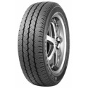 225/65 R16C 112/110 R Sunfull Sf-08 As