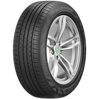 185/60 R15 88 H Fortune 