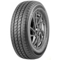 215/60 R17C 109 T Sonix Van A/s C 8pr Bsw M+s 3pmsf