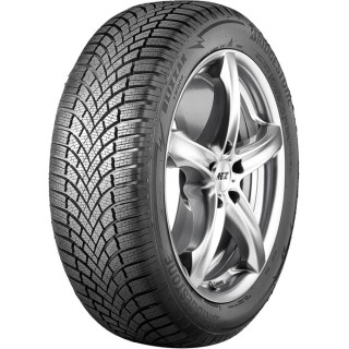295/40 R21 111 V Bridgestone Blizzak Lm005
