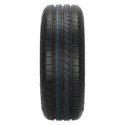 175/65 R13 80 T Superia Ecoblue Hp