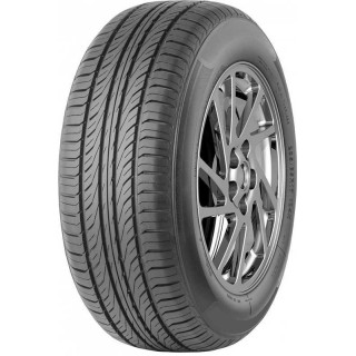195/60 R14 86 H Sonix Primestar 66 Bsw