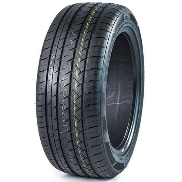 215/55 R18 99 V Sonix Prime Uhp 08