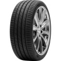 225/50 R17 98 W Landsail 