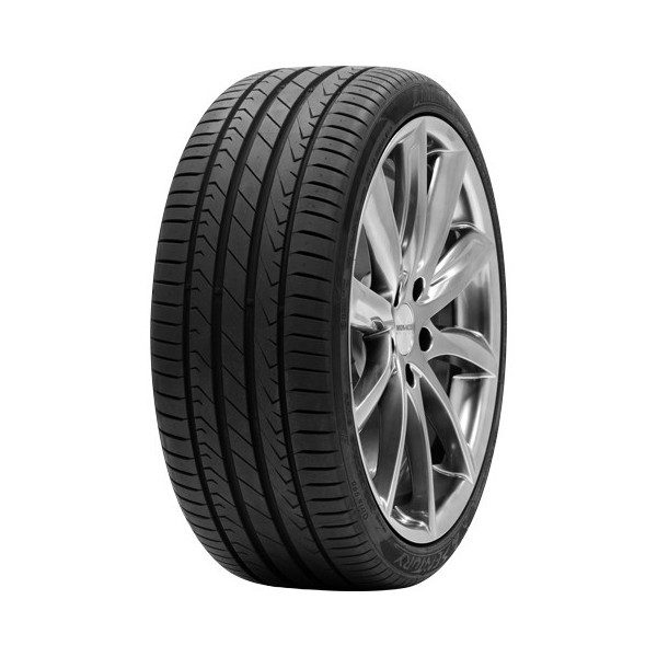 225/50 R17 98 W Landsail 