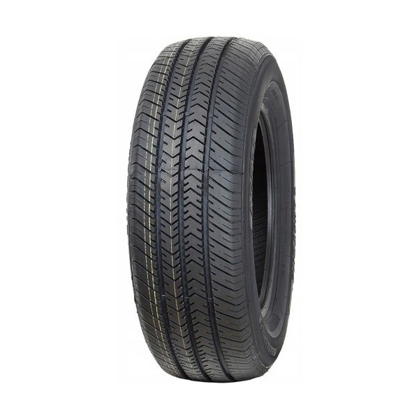 215/70 R15C 109/107 S Austone Asr71