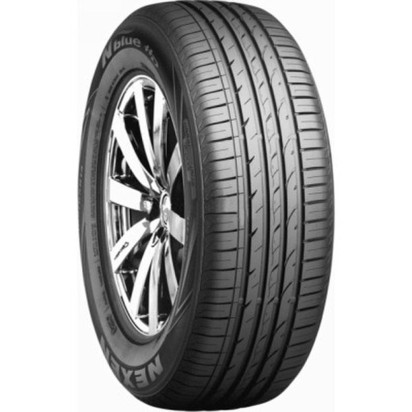 225/50 R18 99 W Nexen N'fera Su4