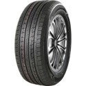 235/60 R16 100 H Sonix Primemarch H/t 79 Bsw