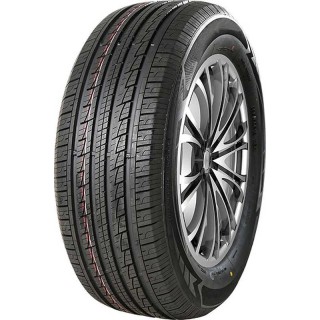 235/60 R16 100 H Sonix Primemarch H/t 79 Bsw