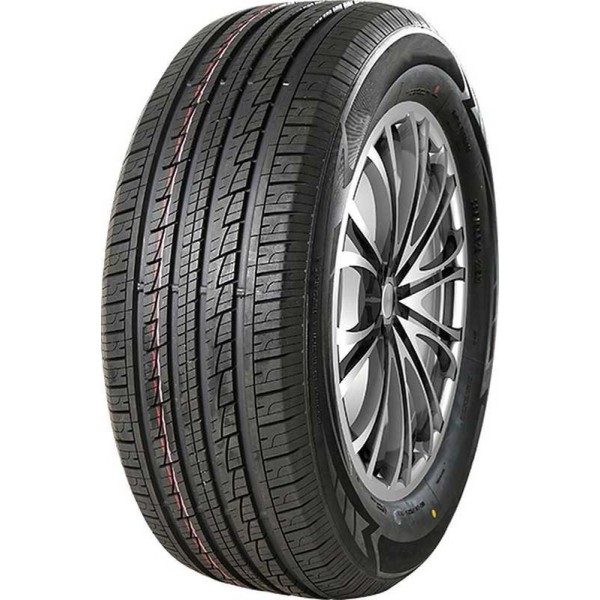 235/60 R16 100 H Sonix Primemarch H/t 79 Bsw