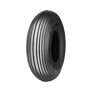 3.5 R8 48 A6 Mitas V-5501 4pr