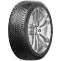 215/65 R17 99 V Prinx 