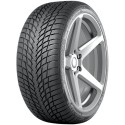 235/50 R18 101 V Nokian Wr Snowproof P