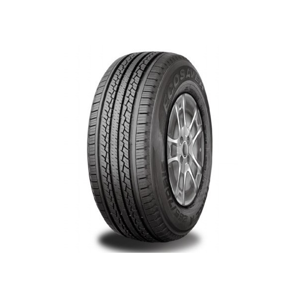 255/50 R19 103 V Three-a 