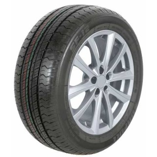 195/50 R13C 104/102 N Sunfull Sf-12