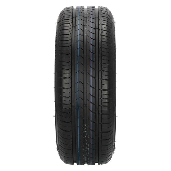 185/55 R14 80 H Superia Ecoblue Hp