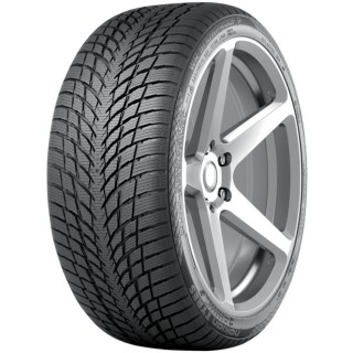 245/45 R19 102 V Nokian Tyres Wr Snowproof P