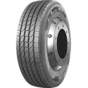 265/70 R19.5 140/138 M Westlake All Routes Wsr+1