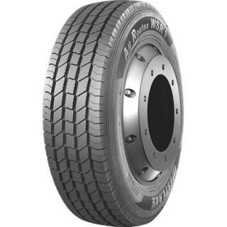 265/70 R19.5 140/138 M Westlake All Routes Wsr+1