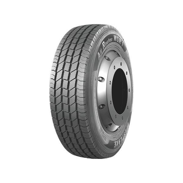 265/70 R19.5 140/138 M Westlake All Routes Wsr+1