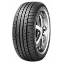 165/65 R14 79 T Sunfull Sf-983 As