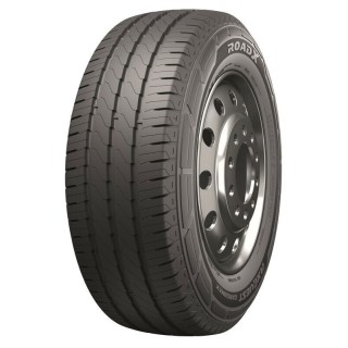 195/75 R16C 110/108 R Roadx Rxqu. Cargomax
